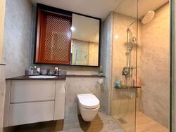 The Tre Ver (D13), Condominium #633404231